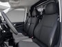 Mercedes-Benz eVito eVito 112 L2 60 kWh | Cruise Control | Navigatie | Achteruitrijcamera