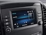 Mercedes-Benz eVito eVito 112 L2 60 kWh | Cruise Control | Navigatie | Achteruitrijcamera