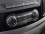 Mercedes-Benz eVito eVito 112 L2 60 kWh | Cruise Control | Navigatie | Achteruitrijcamera