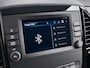 Mercedes-Benz eVito eVito 112 L2 60 kWh | Cruise Control | Navigatie | Achteruitrijcamera