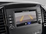 Mercedes-Benz eVito eVito 112 L2 60 kWh | Cruise Control | Navigatie | Achteruitrijcamera