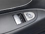 Mercedes-Benz eVito eVito 112 L2 60 kWh | Cruise Control | Navigatie | Achteruitrijcamera