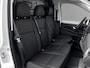 Mercedes-Benz eVito eVito 112 L2 60 kWh | Cruise Control | Navigatie | Achteruitrijcamera