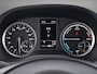 Mercedes-Benz eVito eVito 112 L2 60 kWh | Cruise Control | Navigatie | Achteruitrijcamera