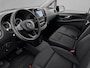 Mercedes-Benz eVito eVito 112 L2 60 kWh | Cruise Control | Navigatie | Achteruitrijcamera