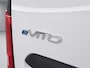 Mercedes-Benz eVito eVito 112 L2 60 kWh | Cruise Control | Navigatie | Achteruitrijcamera