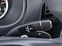 Mercedes-Benz eVito eVito 112 L2 60 kWh | Cruise Control | Navigatie | Achteruitrijcamera