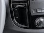 Mercedes-Benz eVito eVito 112 L2 60 kWh | Cruise Control | Navigatie | Achteruitrijcamera