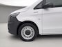 Mercedes-Benz eVito eVito 112 L2 60 kWh | Cruise Control | Navigatie | Achteruitrijcamera