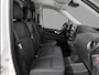 Mercedes-Benz eVito eVito 112 L2 60 kWh | Cruise Control | Navigatie | Achteruitrijcamera