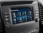 Mercedes-Benz eVito eVito 112 L2 60 kWh | Cruise Control | Navigatie | Achteruitrijcamera