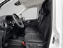 Mercedes-Benz eVito eVito 112 L2 60 kWh | Cruise Control | Navigatie | Achteruitrijcamera