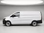 Mercedes-Benz eVito eVito 112 L2 60 kWh | Cruise Control | Navigatie | Achteruitrijcamera
