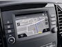 Mercedes-Benz eVito eVito 112 L2 60 kWh | Cruise Control | Navigatie | Achteruitrijcamera