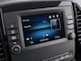Mercedes-Benz eVito eVito 112 L2 60 kWh | Cruise Control | Navigatie | Achteruitrijcamera