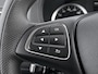 Mercedes-Benz eVito eVito 112 L2 60 kWh | Cruise Control | Navigatie | Achteruitrijcamera