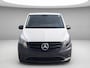 Mercedes-Benz eVito eVito 112 L2 60 kWh | Cruise Control | Navigatie | Achteruitrijcamera