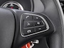 Mercedes-Benz eVito eVito 112 L2 60 kWh | Cruise Control | Navigatie | Achteruitrijcamera