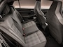 Volkswagen Golf GTD 2.0 TDI 200 pk DSG | Pano | IQ.Light Matrix | H&K | DCC | 19"