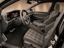 Volkswagen Golf GTD 2.0 TDI 200 pk DSG | Pano | IQ.Light Matrix | H&K | DCC | 19"