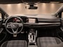 Volkswagen Golf GTD 2.0 TDI 200 pk DSG | Pano | IQ.Light Matrix | H&K | DCC | 19"