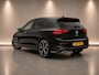 Volkswagen Golf GTD 2.0 TDI 200 pk DSG | Pano | IQ.Light Matrix | H&K | DCC | 19"