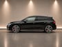 Volkswagen Golf GTD 2.0 TDI 200 pk DSG | Pano | IQ.Light Matrix | H&K | DCC | 19"