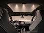 Volkswagen Golf GTD 2.0 TDI 200 pk DSG | Pano | IQ.Light Matrix | H&K | DCC | 19"