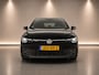 Volkswagen Golf GTD 2.0 TDI 200 pk DSG | Pano | IQ.Light Matrix | H&K | DCC | 19"