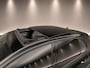 Volkswagen Golf GTD 2.0 TDI 200 pk DSG | Pano | IQ.Light Matrix | H&K | DCC | 19"