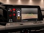 Volkswagen Golf GTD 2.0 TDI 200 pk DSG | Pano | IQ.Light Matrix | H&K | DCC | 19"