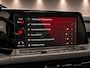 Volkswagen Golf GTD 2.0 TDI 200 pk DSG | Pano | IQ.Light Matrix | H&K | DCC | 19"