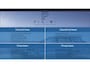 Volkswagen Golf GTD 2.0 TDI 200 pk DSG | Pano | IQ.Light Matrix | H&K | DCC | 19"
