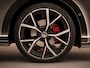 Volkswagen Golf GTD 2.0 TDI 200 pk DSG | Pano | IQ.Light Matrix | H&K | DCC | 19"