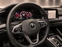 Volkswagen Golf GTD 2.0 TDI 200 pk DSG | Pano | IQ.Light Matrix | H&K | DCC | 19"