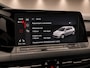 Volkswagen Golf GTD 2.0 TDI 200 pk DSG | Pano | IQ.Light Matrix | H&K | DCC | 19"