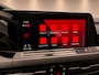 Volkswagen Golf GTD 2.0 TDI 200 pk DSG | Pano | IQ.Light Matrix | H&K | DCC | 19"