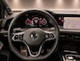 Volkswagen Golf GTD 2.0 TDI 200 pk DSG | Pano | IQ.Light Matrix | H&K | DCC | 19"