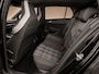 Volkswagen Golf GTD 2.0 TDI 200 pk DSG | Pano | IQ.Light Matrix | H&K | DCC | 19"