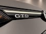 Volkswagen Golf GTD 2.0 TDI 200 pk DSG | Pano | IQ.Light Matrix | H&K | DCC | 19"