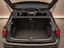 Volkswagen Golf GTD 2.0 TDI 200 pk DSG | Pano | IQ.Light Matrix | H&K | DCC | 19"
