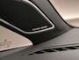 Volkswagen Golf GTD 2.0 TDI 200 pk DSG | Pano | IQ.Light Matrix | H&K | DCC | 19"