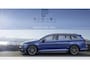 Volkswagen Golf GTD 2.0 TDI 200 pk DSG | Pano | IQ.Light Matrix | H&K | DCC | 19"