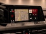 Volkswagen Golf GTD 2.0 TDI 200 pk DSG | Pano | IQ.Light Matrix | H&K | DCC | 19"