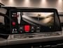 Volkswagen Golf GTD 2.0 TDI 200 pk DSG | Pano | IQ.Light Matrix | H&K | DCC | 19"