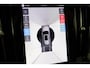 Volvo V60 T8 PLUG-IN HYBRID AWD PLUS DARK -PANO.DAK|HARMAN/KARDON|360°CAM|HEAD-UP DISP.|PRIVACY.GLAS|TREKHAAK|18"|SoH:100%