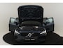 Volvo V60 T8 PLUG-IN HYBRID AWD PLUS DARK -PANO.DAK|HARMAN/KARDON|360°CAM|HEAD-UP DISP.|PRIVACY.GLAS|TREKHAAK|18"|SoH:100%