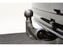 Volvo V60 T8 PLUG-IN HYBRID AWD PLUS DARK -PANO.DAK|HARMAN/KARDON|360°CAM|HEAD-UP DISP.|PRIVACY.GLAS|TREKHAAK|18"|SoH:100%