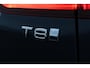 Volvo V60 T8 PLUG-IN HYBRID AWD PLUS DARK -PANO.DAK|HARMAN/KARDON|360°CAM|HEAD-UP DISP.|PRIVACY.GLAS|TREKHAAK|18"|SoH:100%