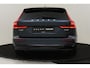 Volvo V60 T8 PLUG-IN HYBRID AWD PLUS DARK -PANO.DAK|HARMAN/KARDON|360°CAM|HEAD-UP DISP.|PRIVACY.GLAS|TREKHAAK|18"|SoH:100%